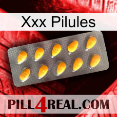 Xxx Pills cialis1